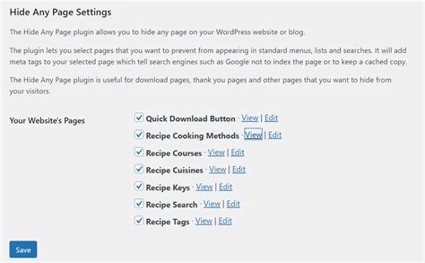 Image result for Hide Pages JavaScript