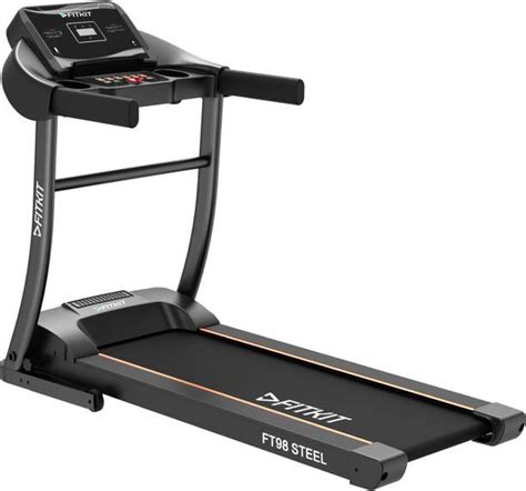 Treadmills - Buy Treadmills Online At Best Prices In India | Flipkart.com