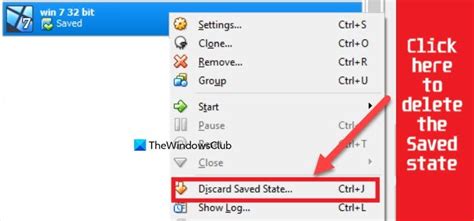 Image result for VirtualBox Looping Startup