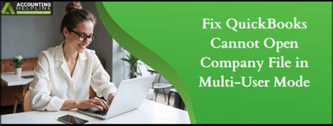 Image result for Cannot Open QuickBooks Desktop