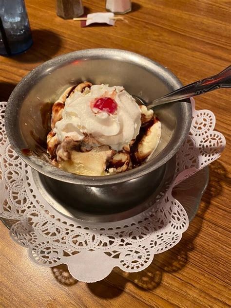 BUTLER INN - Restaurant Reviews, Phone Number & Photos - Tripadvisor