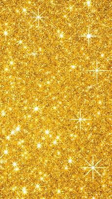 Gold Wallpaper by Gold Sparkle Iphone Wallpaper 2020 3d Iphone Wallpaper Gold Wallpaper