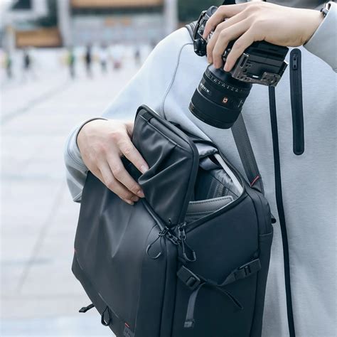 Image result for Camera Backpack