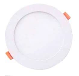 Neptune LIGHTS NEXA LED Round Light, 15 Watt LED Ceiling Warm White ...