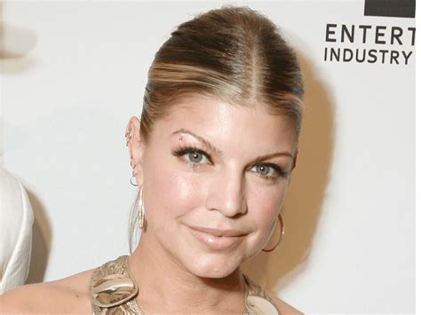 Eyebrow Piercings 101: The Benefits, Cost, and Pain Level