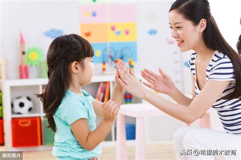 如何做一个好的早教机构老师_作为一名早教老师应该怎么做
