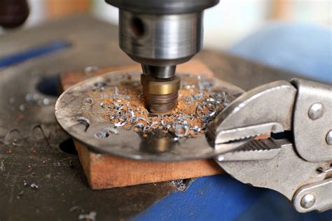 Image result for Simple Wind Generator