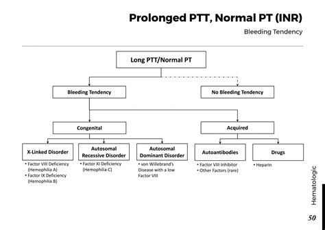 P/T Meaning Medical