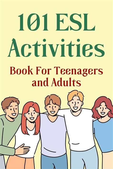 Rezultat imagine pentru Computer Class 101 ESL