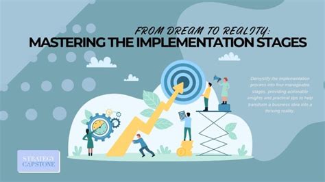 Image result for Full Implementation