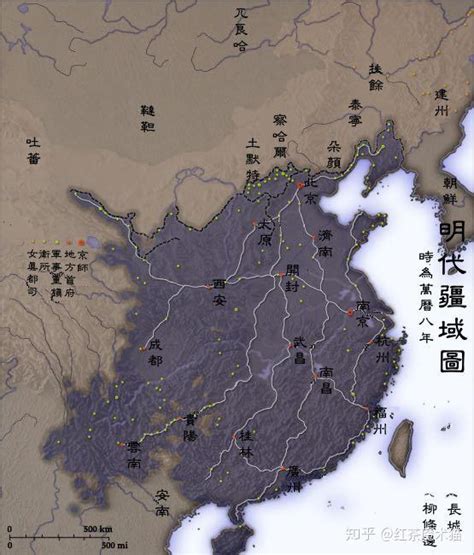 汉朝-是秦朝后出现的朝代，在中国历史上极具有代表性，具有承先启后的重要地位。 - 百科网（百科之音）