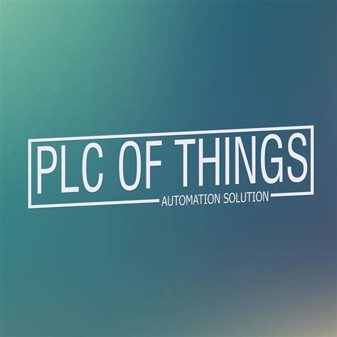 Image result for Node Red plc to SQL