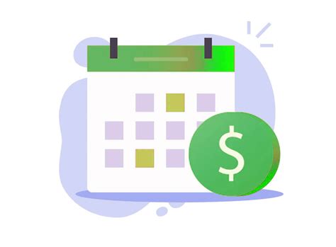 Financial Account Software 的图像结果