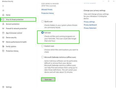 Fix Windows Update Stuck 的图像结果
