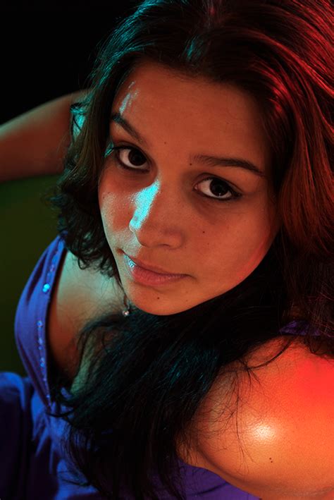 Image result for Model Book Work 01 Behance