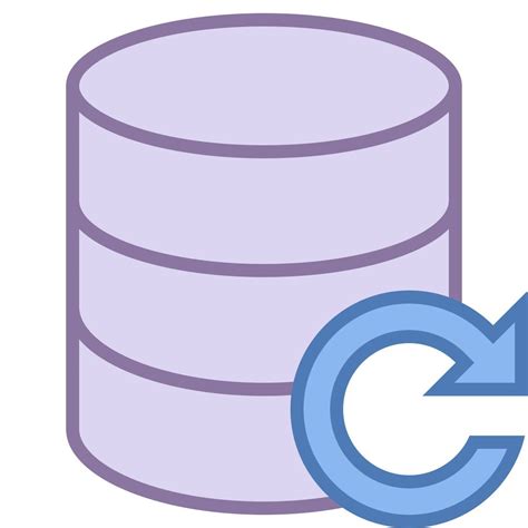 Data Backup Icon 的图像结果