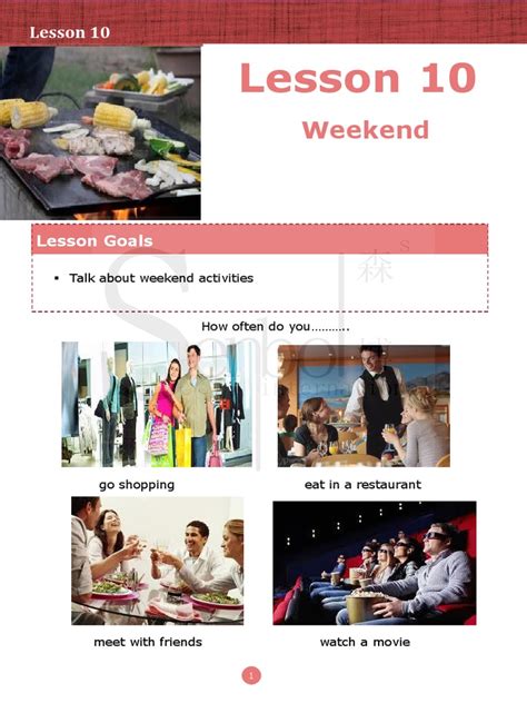 Image result for Beginner Lesson 21