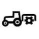 Image result for Java Open CMS