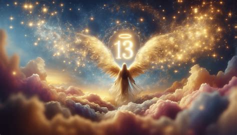 Meaning Of Angel Number 113 By Astro Numerical - Astro Numberical