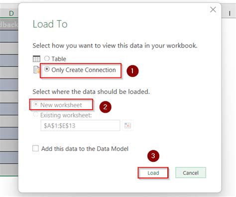 Split Excel Sheet into Multiple Files 的图像结果