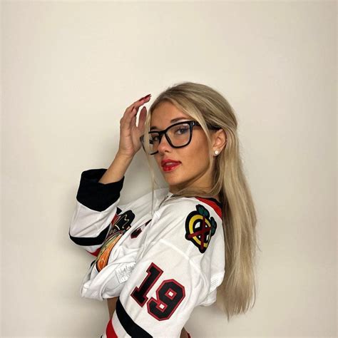 Breckie Hill Net Worth 2024: Aktualisiertes Vermögen des TikTok-Influencers