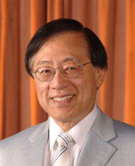 科学网—那些获得过诺贝尔奖的华人科学家 - 杨先碧的博文