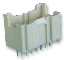 B14B-PADSS-1F (LF)(SN) JST / JAPAN SOLDERLESS TERMINALS, Pin Header ...