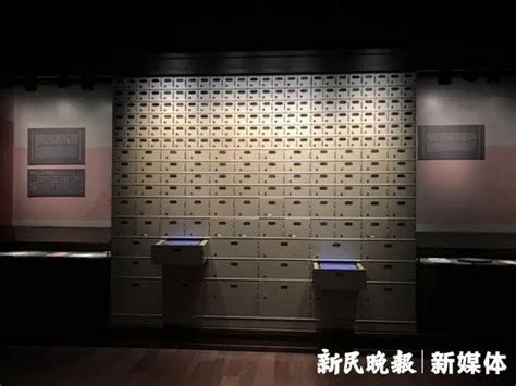 记录城市历史变迁 上海市历史博物馆明天正式开馆_新民社会_新民网