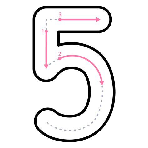 5 Stunning Marble Pendant Light Designs to Transform Your Interiors ...