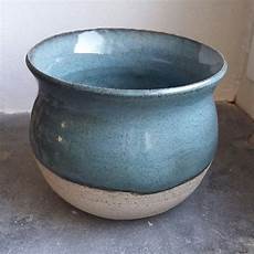 amaco pottery triskel pottery amaco potter s choice tourmaline amaco pottery triskel pottery amaco potter s choice tourmaline