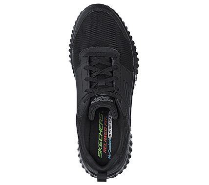 Buy Skechers DEPTH CHARGE 2.0 - WINKKO | Men