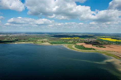 Northumbrian Water Group Office Photos | Glassdoor