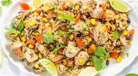 Frying Pan Meals: 21 Healthy Recipes For Really Busy People