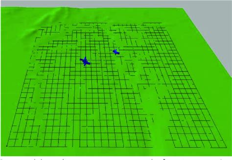 Rezultat imagine pentru AERMOD Modeling