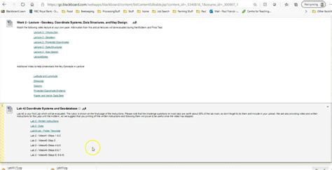 Image result for Lab2learn