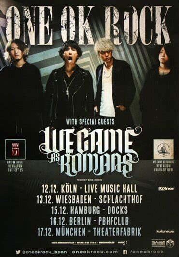 TheConcertPoster - die besten Konzertplakate aller Zeiten!