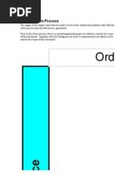 Image result for How to Read JSON File in Python Jupyter Notebook