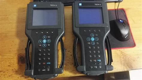 Image result for Tech2 Saab Review