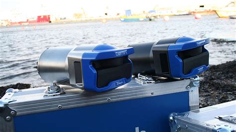 TriTech Software 的图像结果