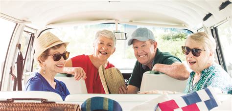 Senior Driving Course 的图像结果