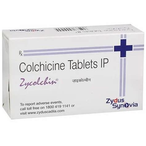 Pharmaceutical Tablets - Tofacitinib Tablets 5mg 100% Export Oriented ...