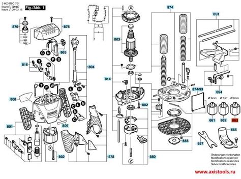 Router Parts 的图像结果