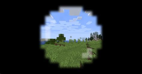 Building a Telescope in Minecraft 的图像结果