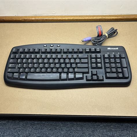 Microsoft Basic Keyboard 的图像结果