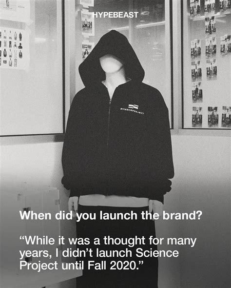 HYPEBEAST Style | On our first installment of ‘Hypebeast Community ...