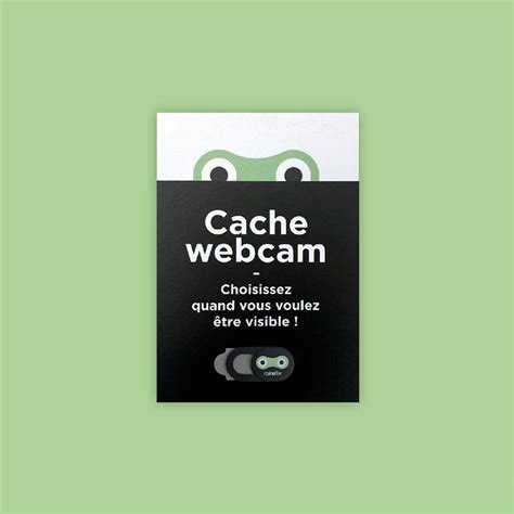 Image result for Camera Cache Libye