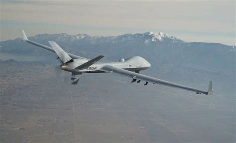 無人機bot on Twitter | Uav, Unmanned aerial vehicle, Drones concept