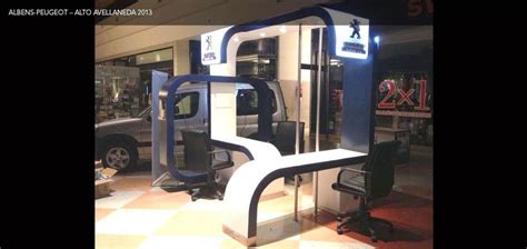 BigJonan: Customer Reviews, Stands and Services