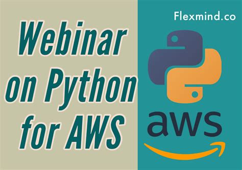 Python AWS Java 的图像结果