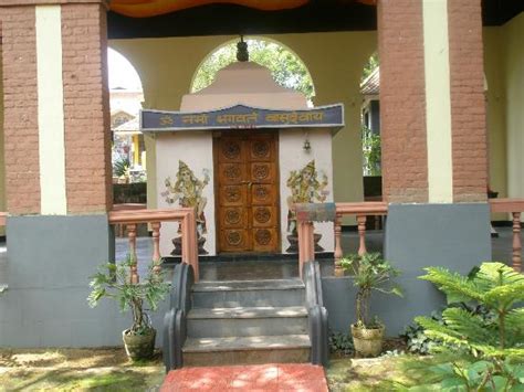 Sivananda Yoga Vedanta Dhanwantari Ashram (Trivandrum) - 2021 What to ...